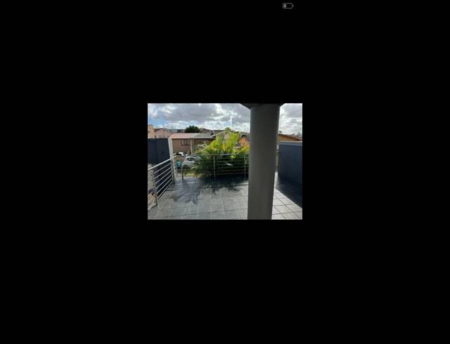 4 BEDROOM PROPERTY TO RENT IN MONTFORD